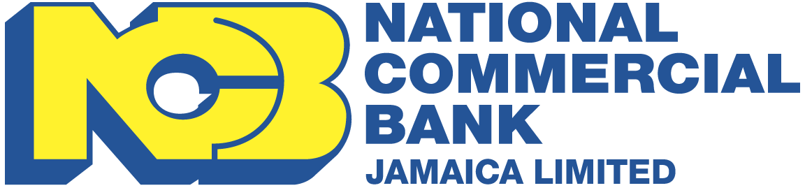 National Commercial Bank