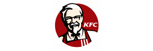 KFC(edited)