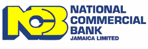 Anastacia Whyte, NATIONAL COMMERCIAL BANK