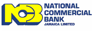 Anastacia Whyte,  NATIONAL COMMERCIAL BANK