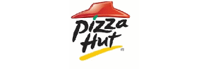 Pizza-Hut(edited)